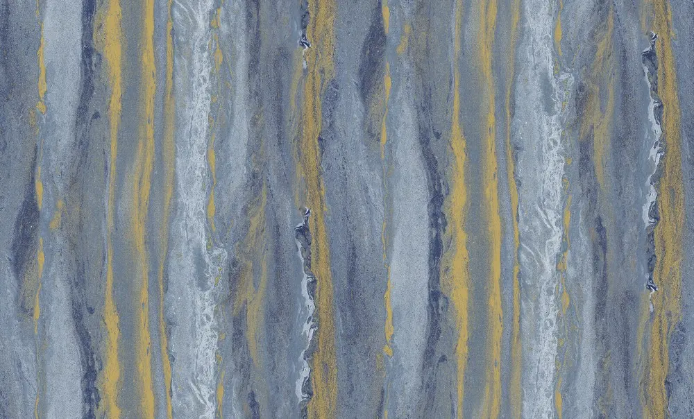 Обои 60116-3 Bruno Zoff Silver