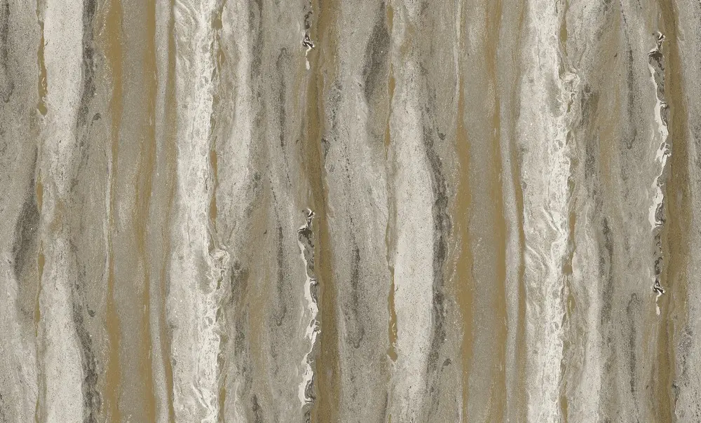 Обои 60116-4 Bruno Zoff Silver