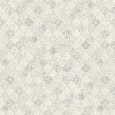 Серый