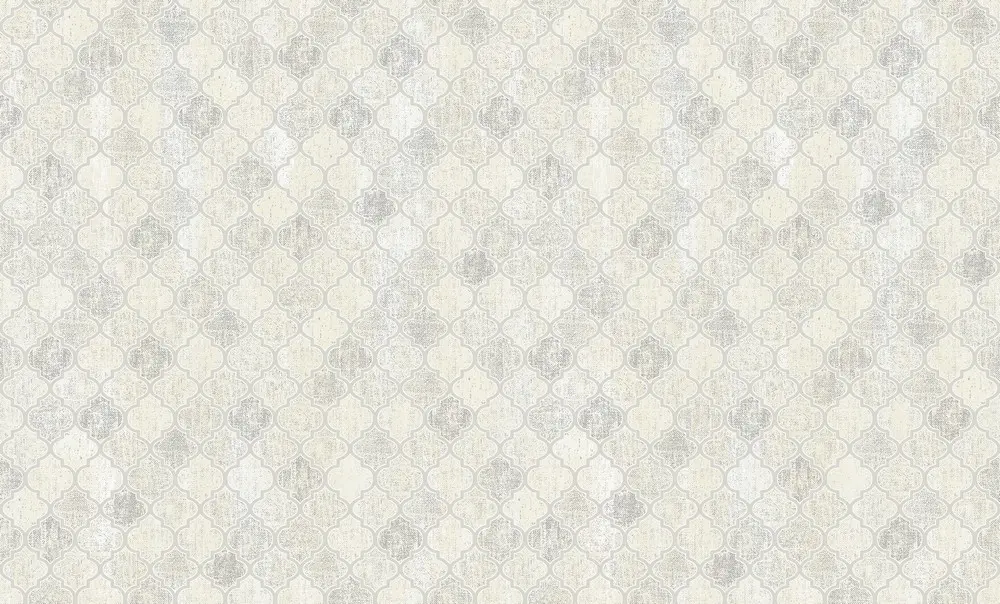 Обои 60117-2 Bruno Zoff Silver