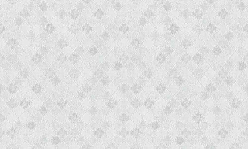 Обои 60117-3 Bruno Zoff Silver