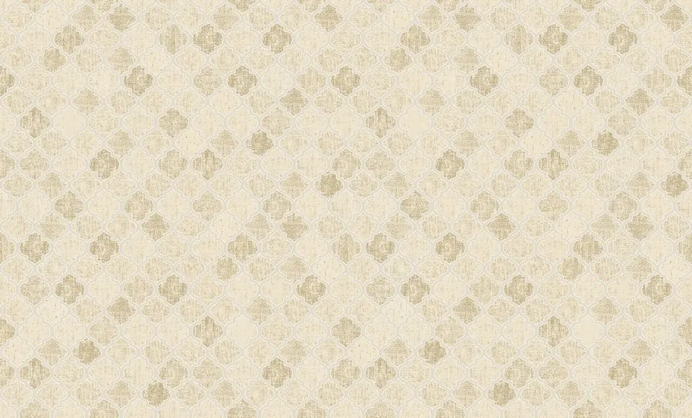 Обои 60117-4 Bruno Zoff Silver
