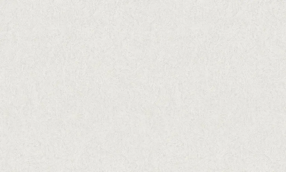Обои 60118-1 Bruno Zoff Silver