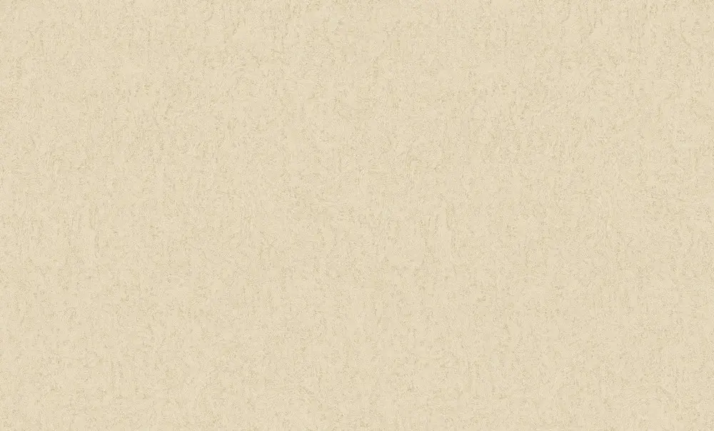Обои 60118-3 Bruno Zoff Silver