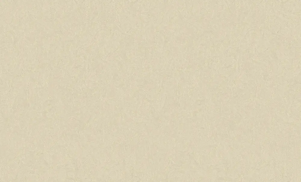 Обои 60118-4 Bruno Zoff Silver