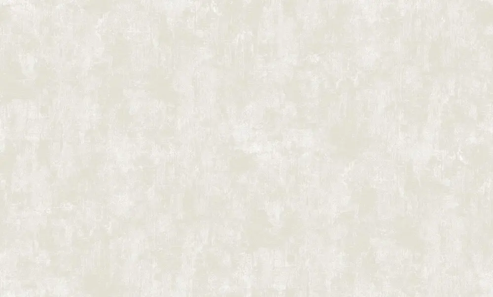 Обои 60119-1 Bruno Zoff Silver