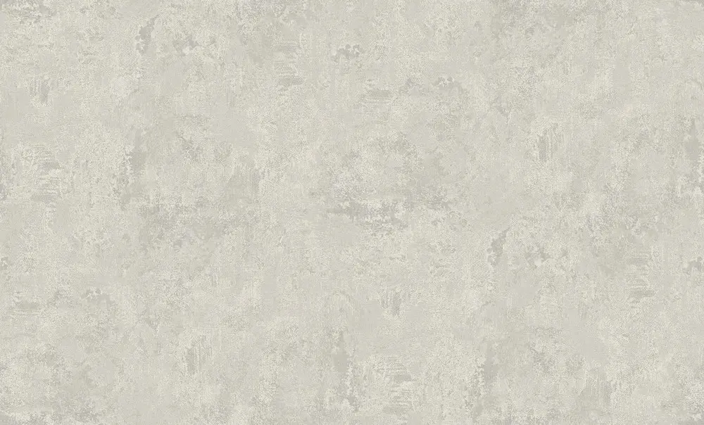 Обои 60119-3 Bruno Zoff Silver