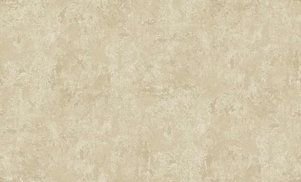 Обои 60119-4 Bruno Zoff Silver