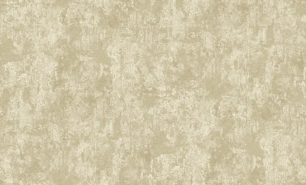 Обои 60119-5 Bruno Zoff Silver