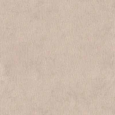 Коричневый, Светлый