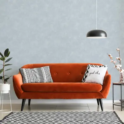Обои 6012-11 Deco-Deco Forma — фото 2