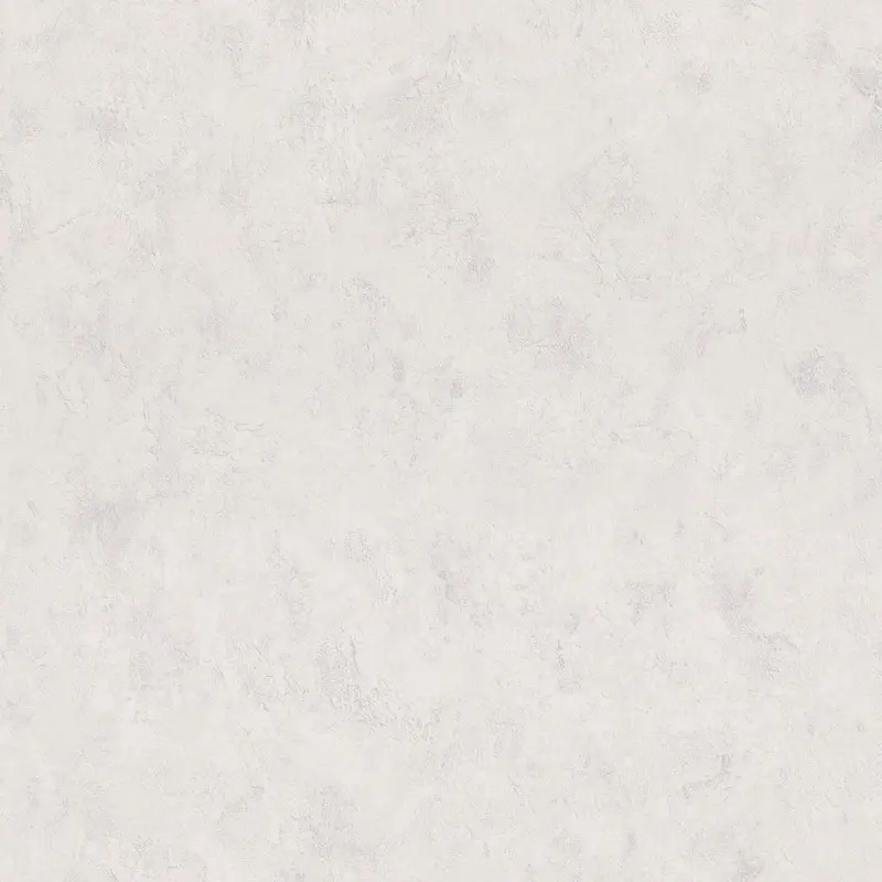 Обои 6022-01 Deco-Deco Grunge
