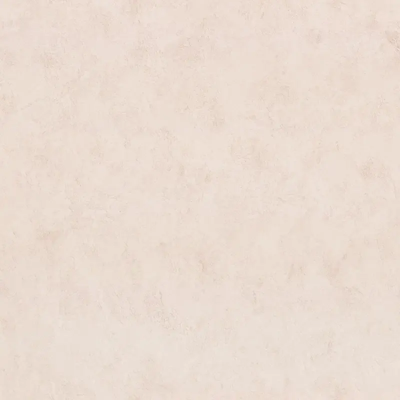 Обои 6022-02 Deco-Deco Grunge