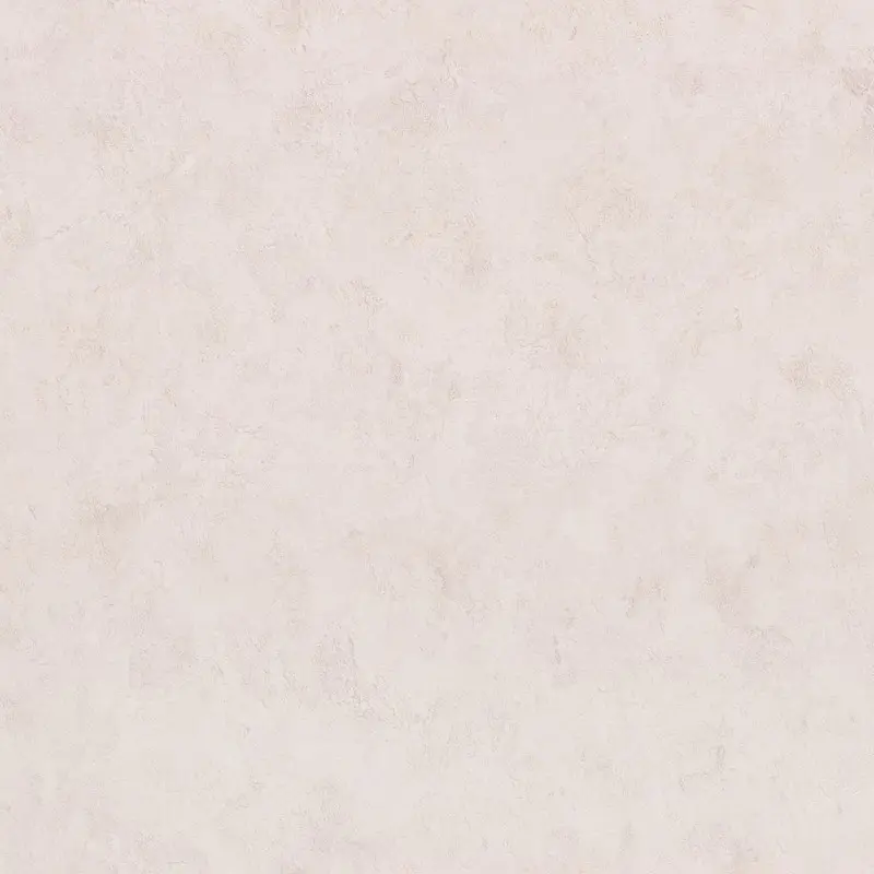 Обои 6022-12 Deco-Deco Grunge