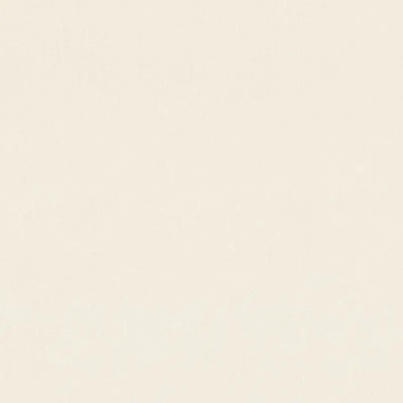 Обои 6027-01 Deco-Deco Studio