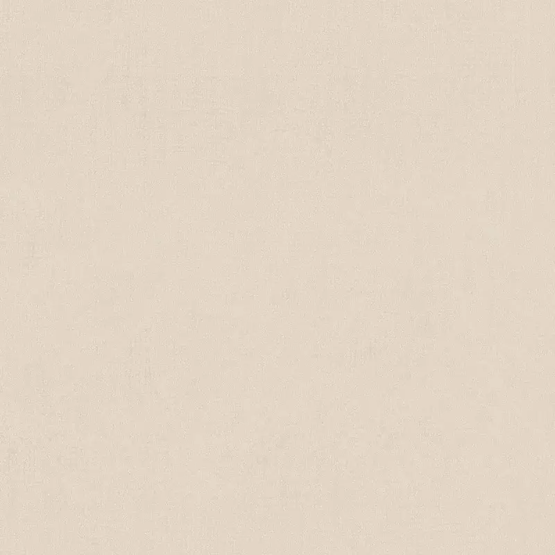 Обои 6027-17 Deco-Deco Studio