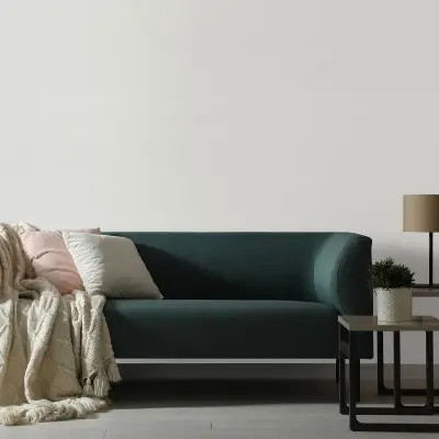 Обои 6027-24 Deco-Deco Studio — фото 2