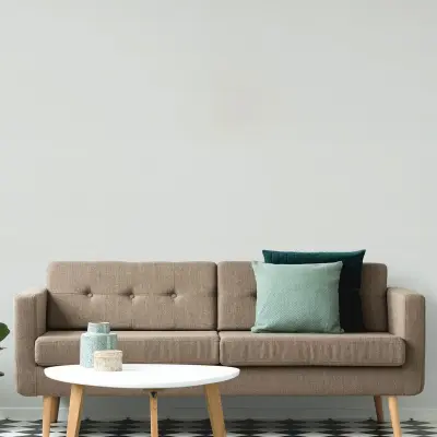 Обои 6027-24 Deco-Deco Studio — фото 3