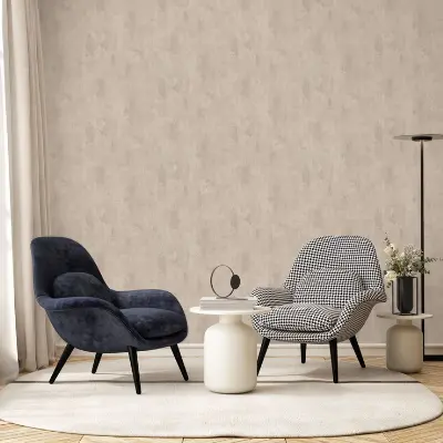 Обои 6041-01 Euro Decor Meta — фото 2