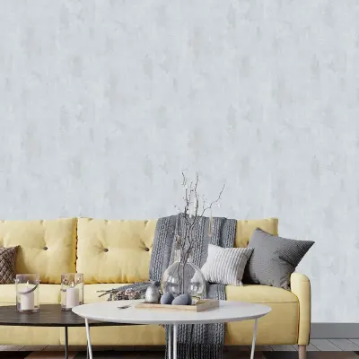 Обои 6041-08 Euro Decor Meta — фото 2