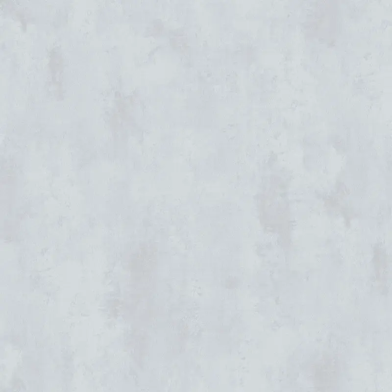 Обои 6041-08 Euro Decor Meta
