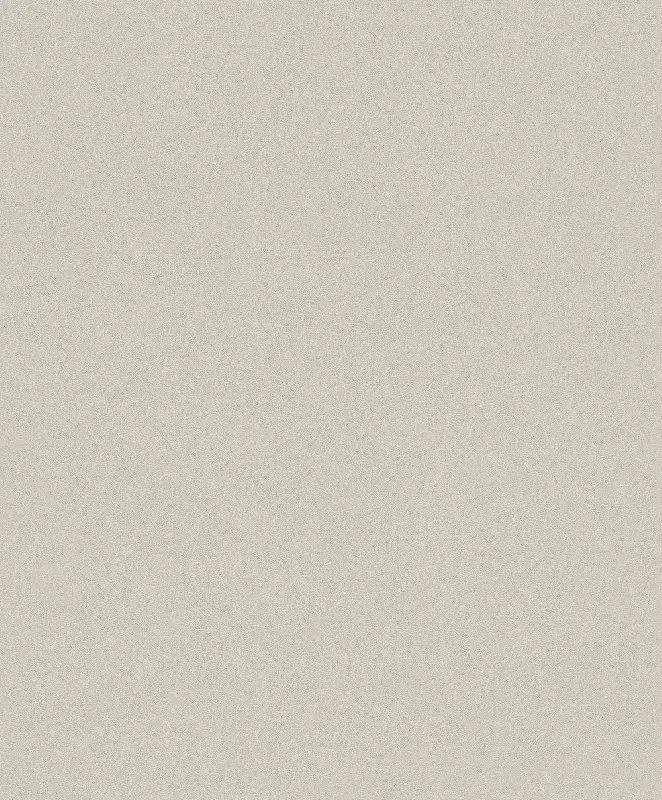 Обои 606331 Rasch Passepartout