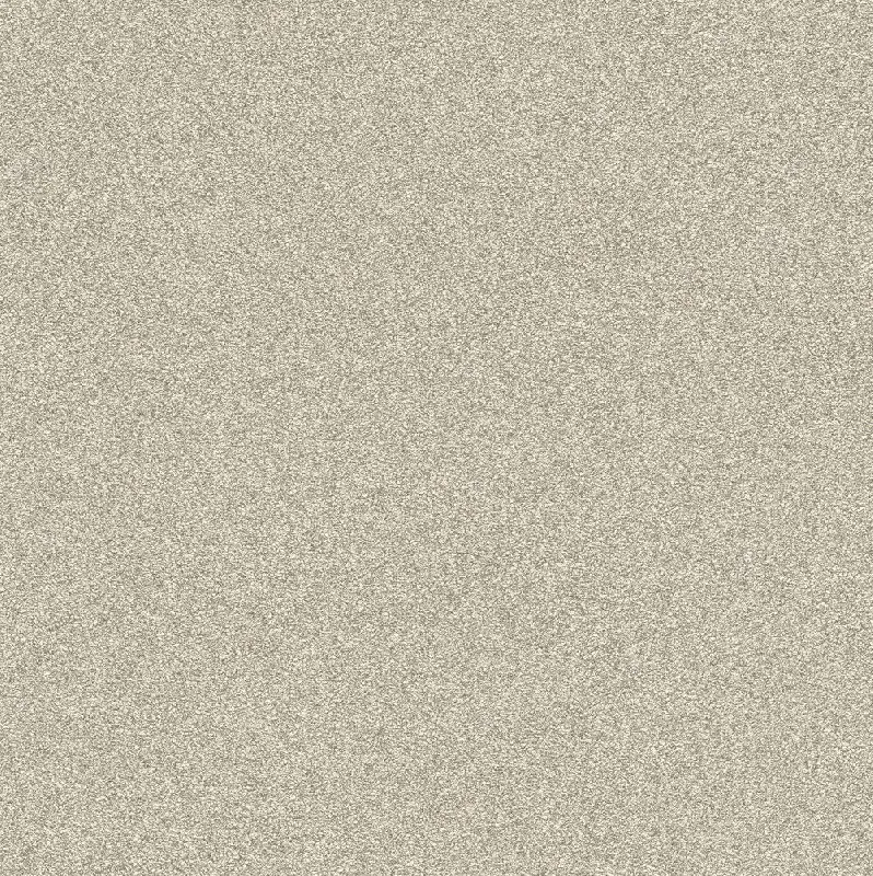 Обои 606645 Rasch Passepartout