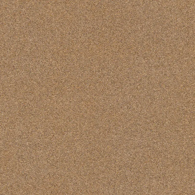 Обои 606676 Rasch Passepartout