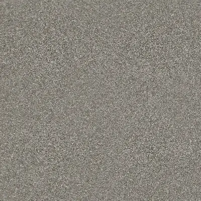 Серый