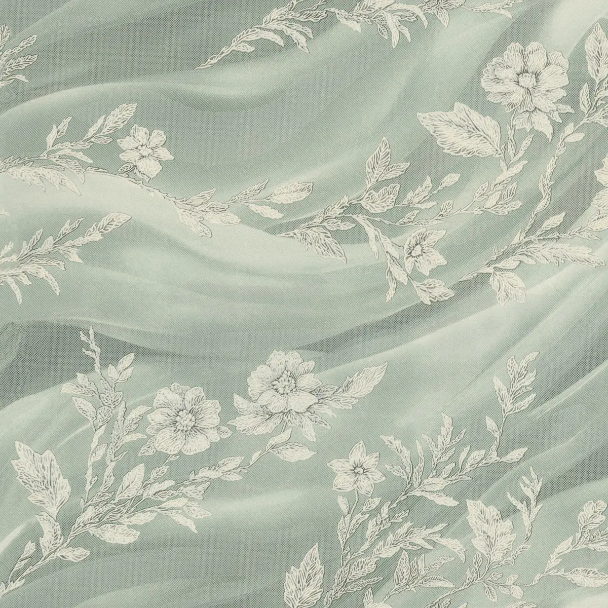 Обои 6070-17 Deco-Deco Boudoire