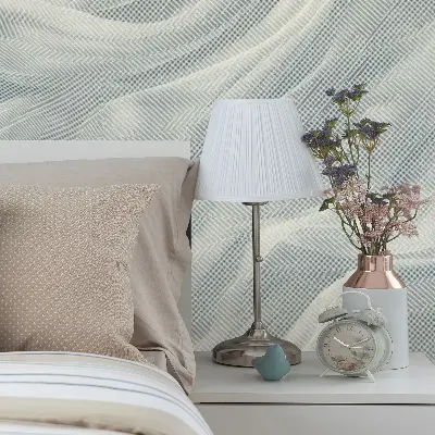 Обои 6071-11 Deco-Deco Boudoire — фото 2
