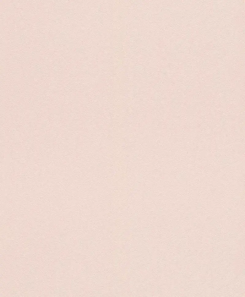 Обои 610628 Rasch Gypso