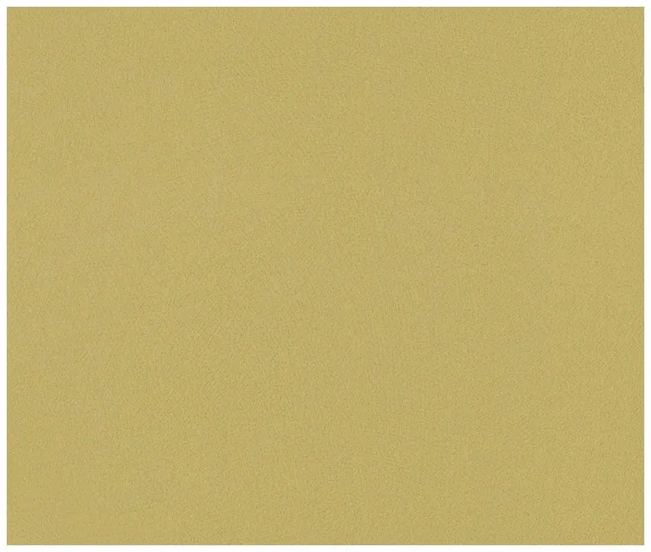 Обои 612042 Rasch Velvet