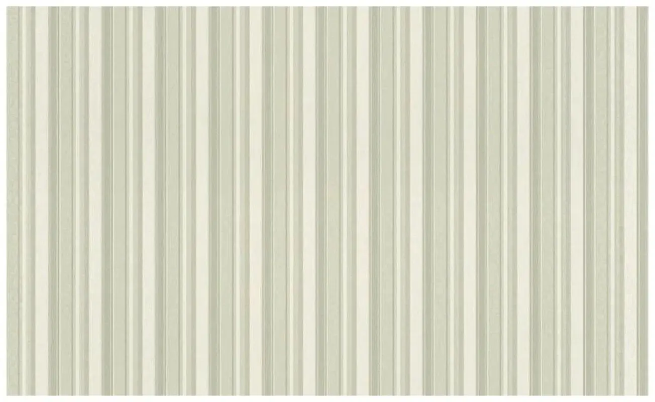 Обои 629507 Rasch Prima Vera