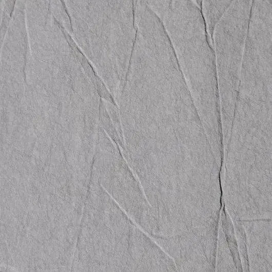 Обои 63204 Marburg Papyrus Luxor