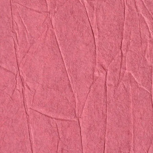 Обои 63205 Marburg Papyrus Luxor