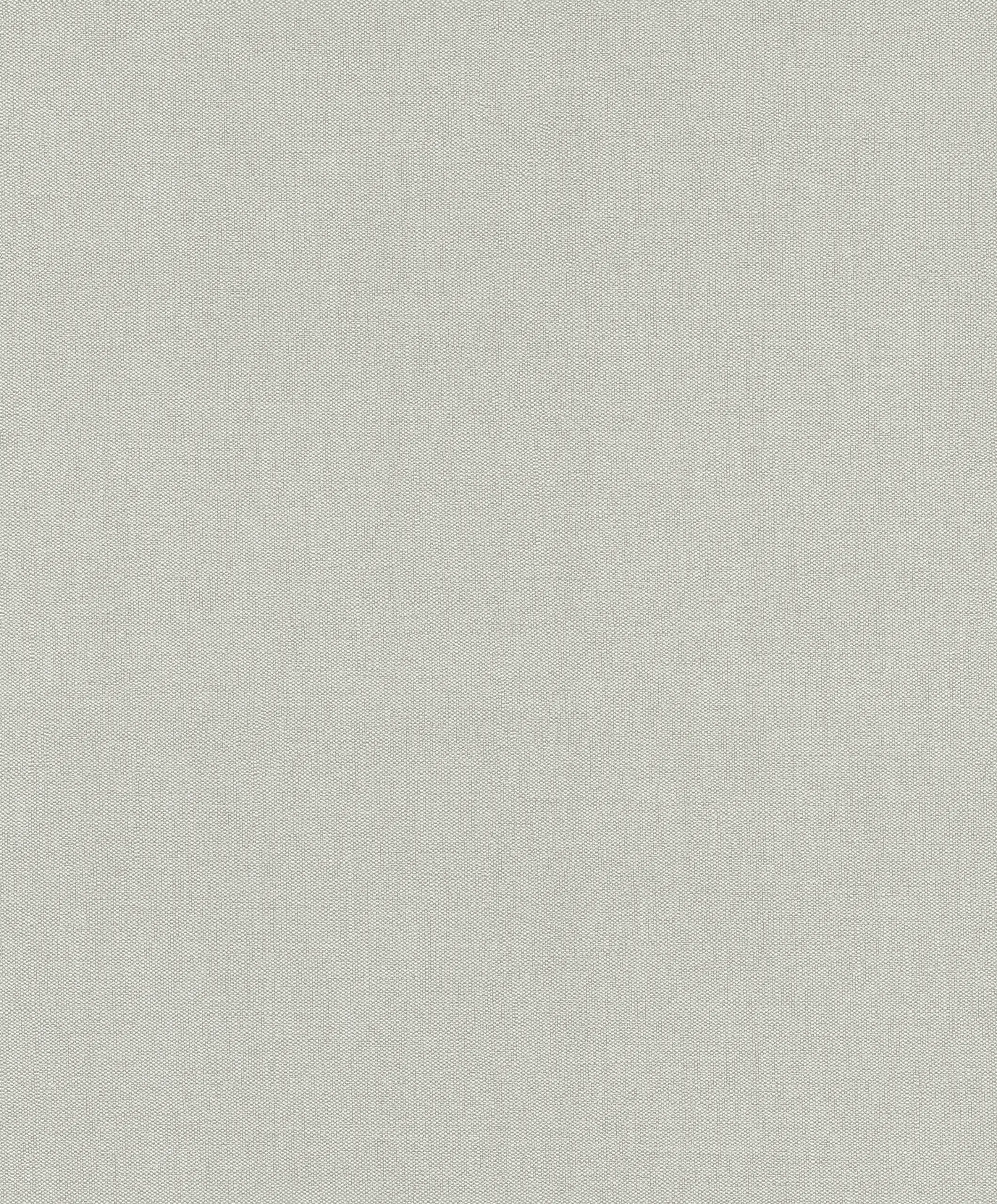 Обои 633757 Rasch Beltesto