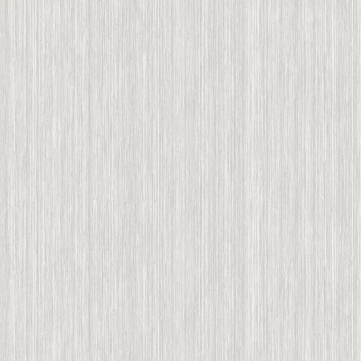 Обои 656121 Wall Up Modern House