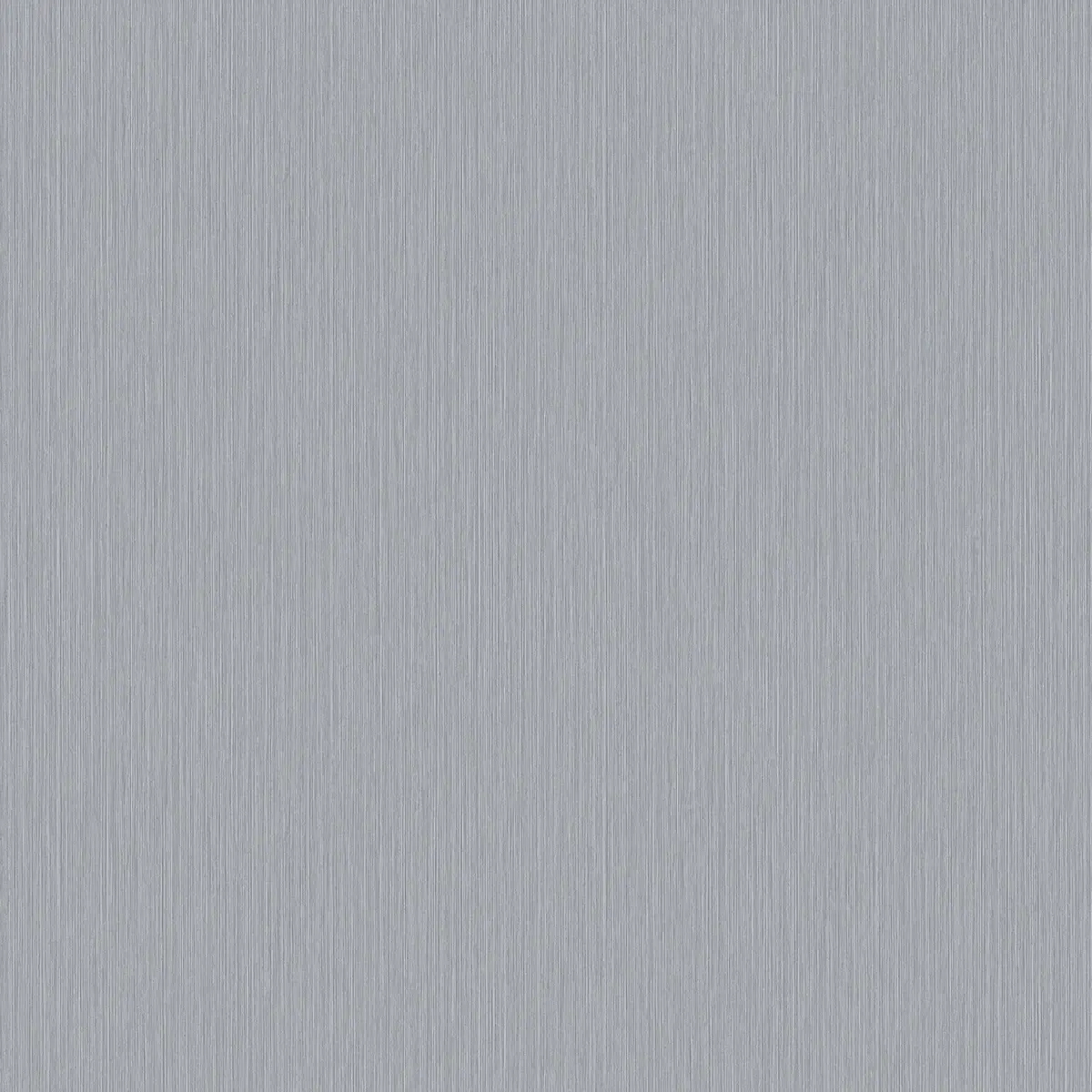 Обои 656145 Wall Up Modern House