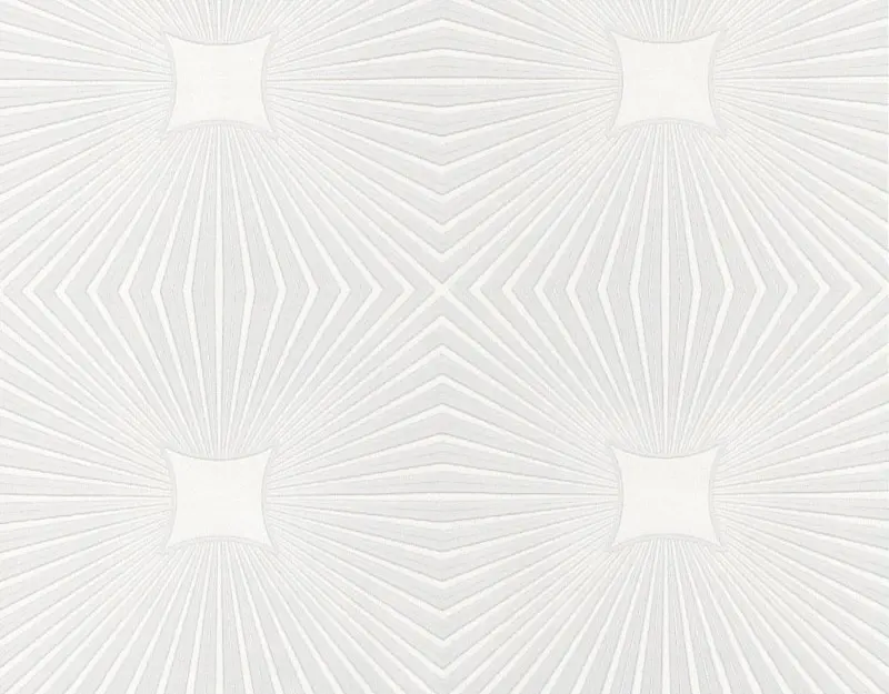 Обои 6639-17 AS Creation Simply White