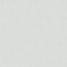 Обои 6801-2 AdaWall Ephes / Rumi