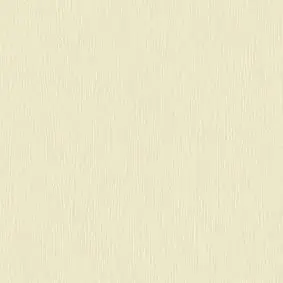 Обои 6801-3 AdaWall Ephes / Rumi