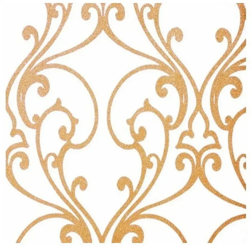 Обои 680621 Rasch Textil