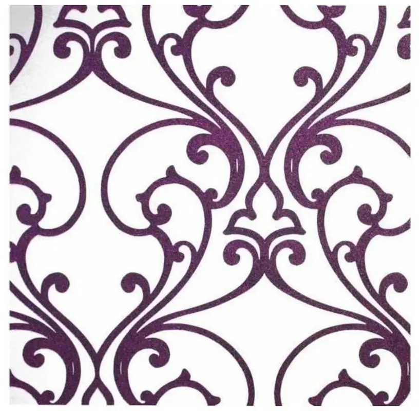 Обои 680645 Rasch Textil