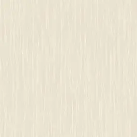 Обои 6807-1 AdaWall Ephes