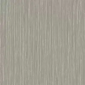 Обои 6807-3 AdaWall Ephes