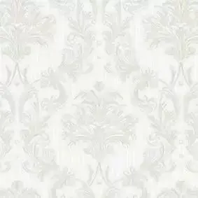 Обои 6808-6 AdaWall Ephes