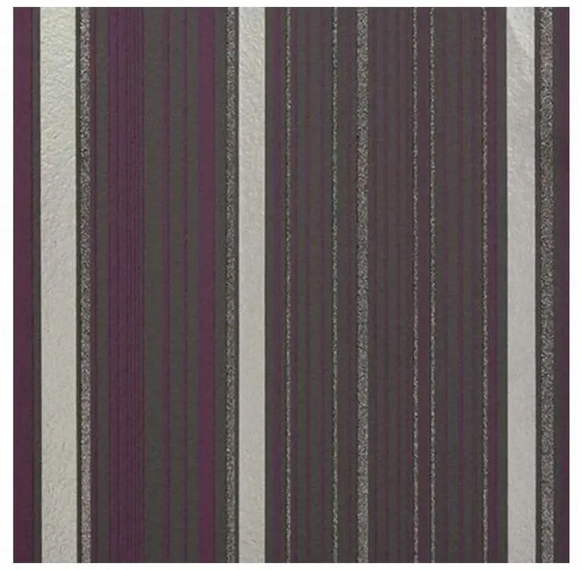 Обои 680843 Rasch Textil
