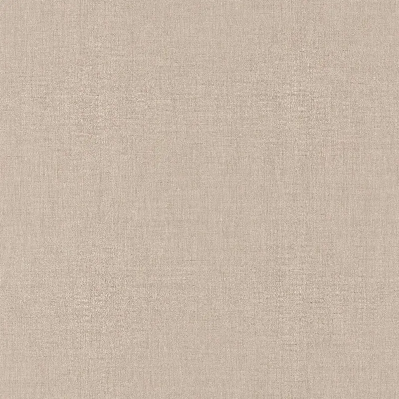 Обои 68521485 Caselio Linen 2 / Moove