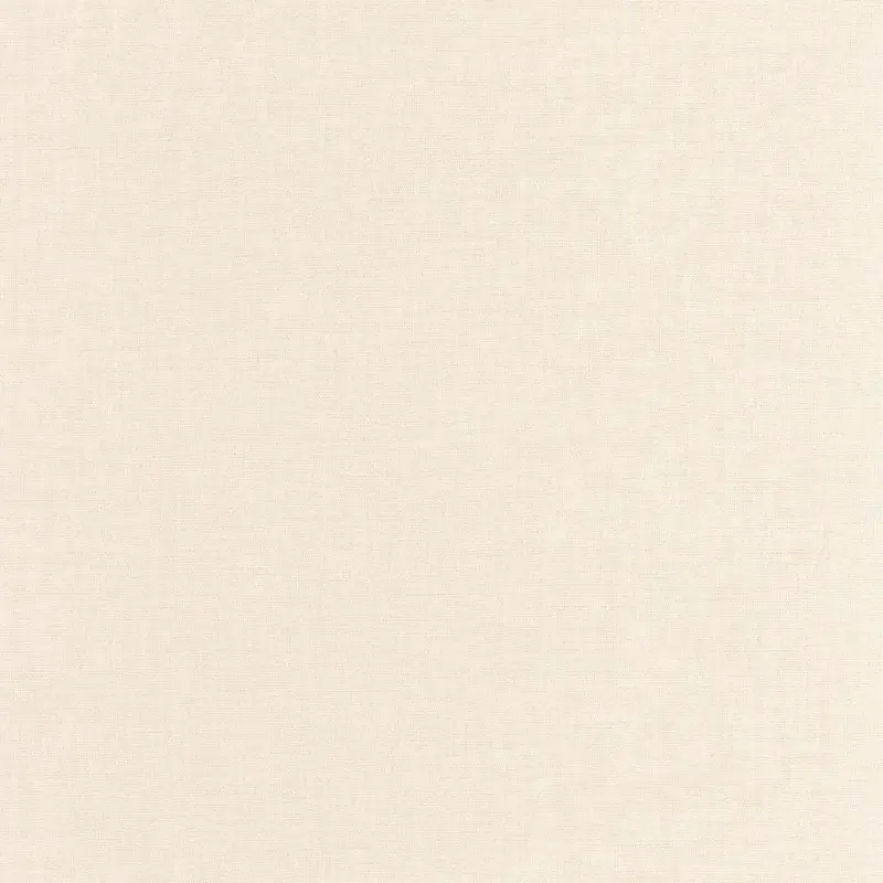 Обои 68521567 Caselio Linen Edition / Danae